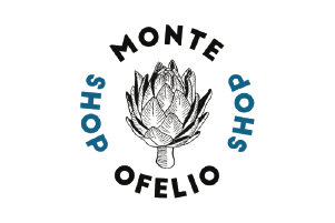 Monte Ofelio logo